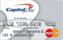 capital-one-secured-mastercard_0-2965044