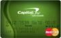 capital-one-cash-card_0-1766726
