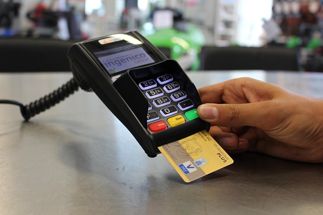 How Does Credit Card Interest Work? Explained Simply