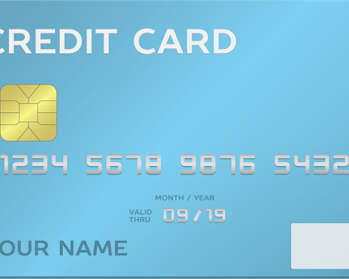 How Does Credit Card Interest Work? Explained Simply